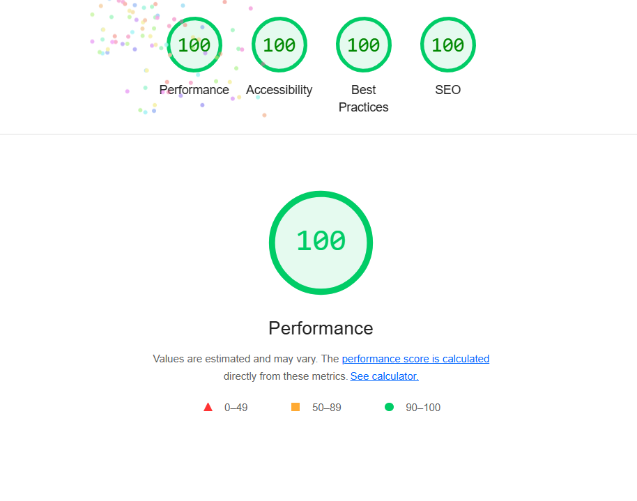 On page seo image