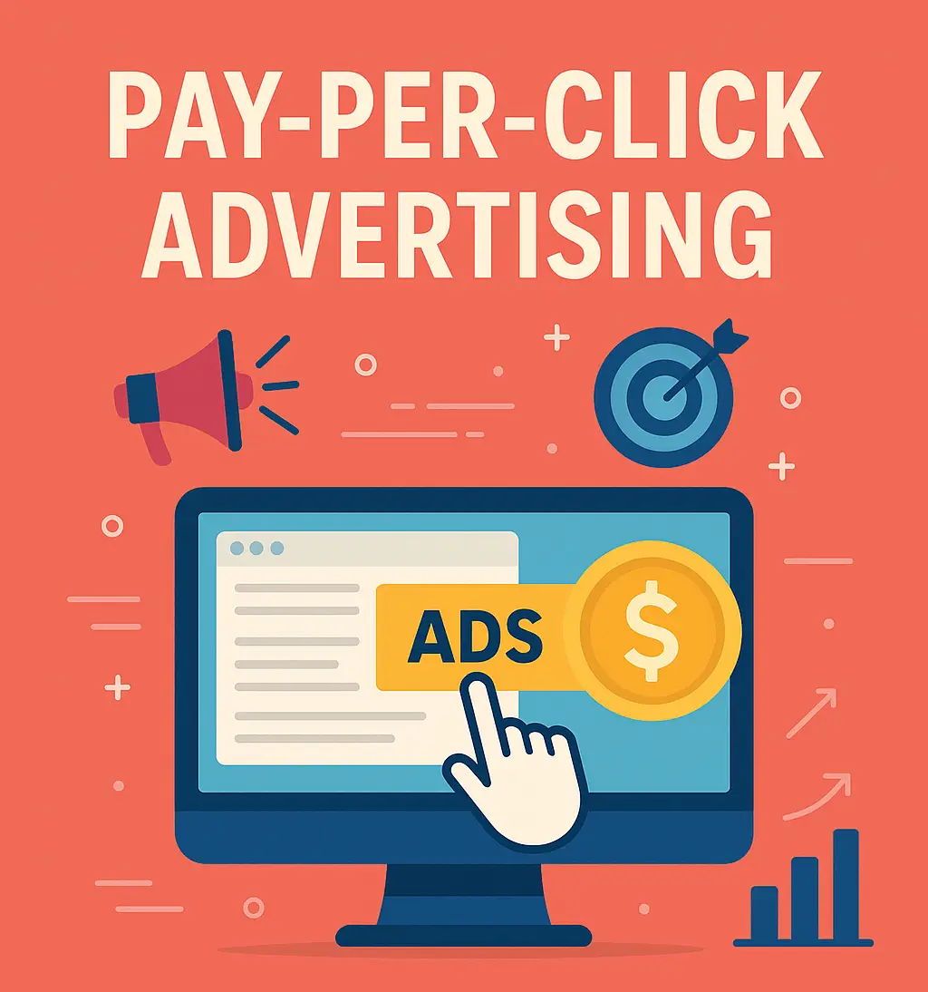 Pay-per-click image