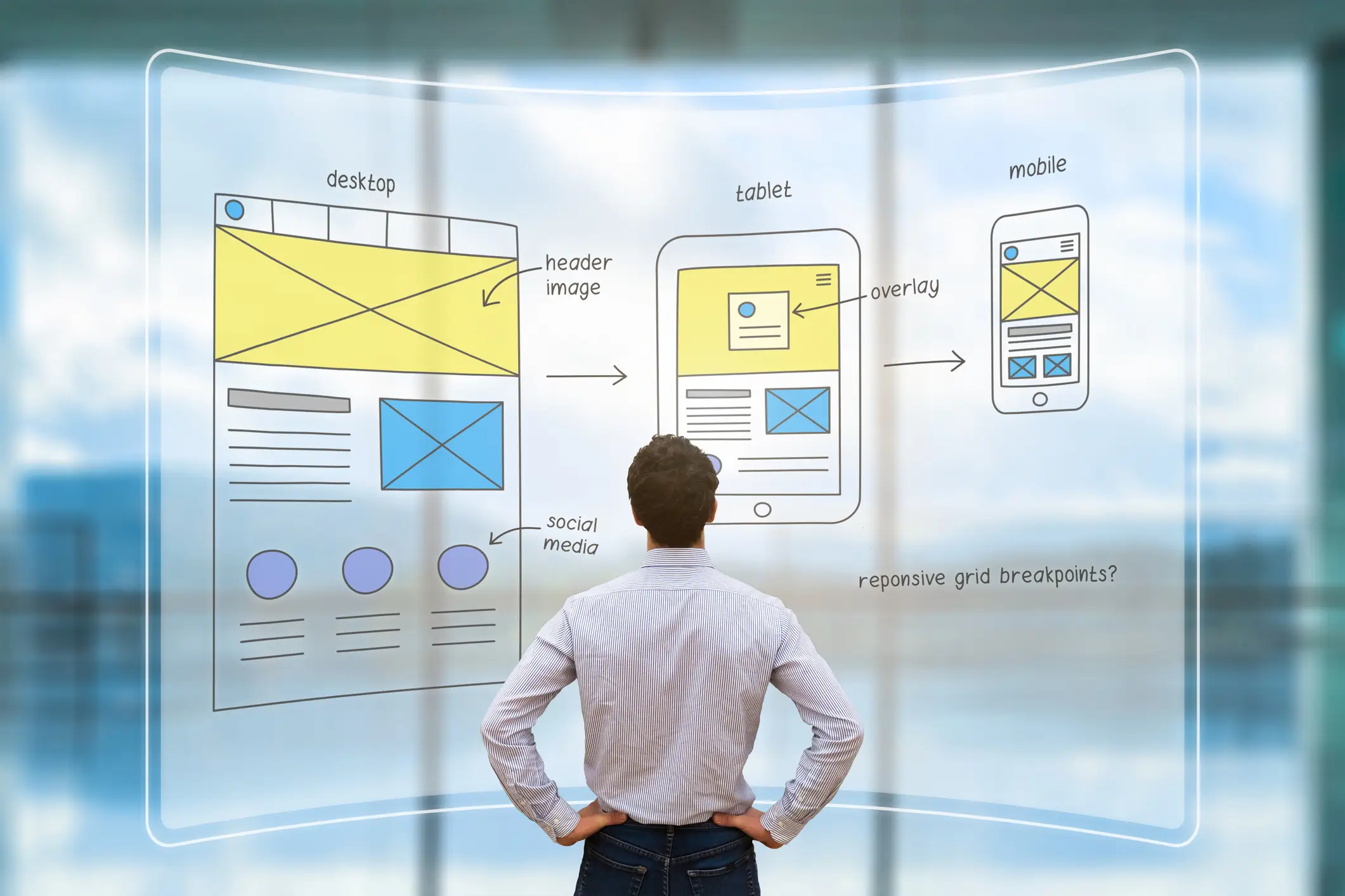 image of Website Audit & Optimization